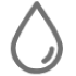 water icon