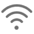 wifi icon