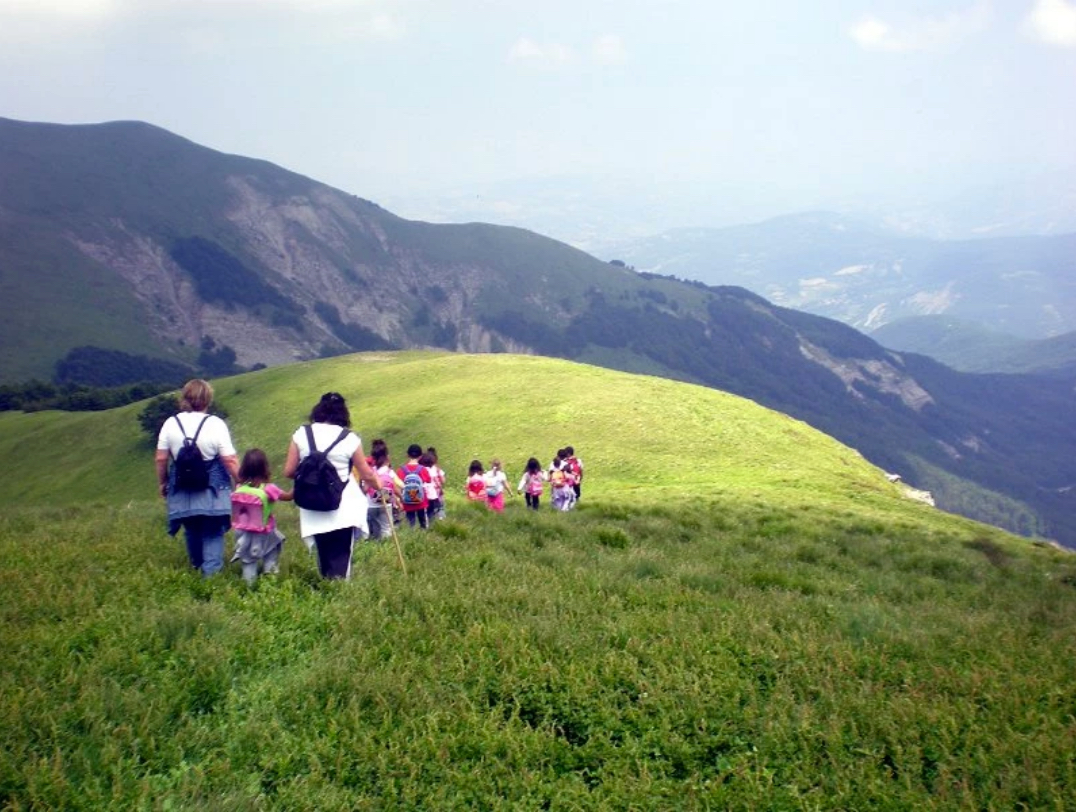 appennino